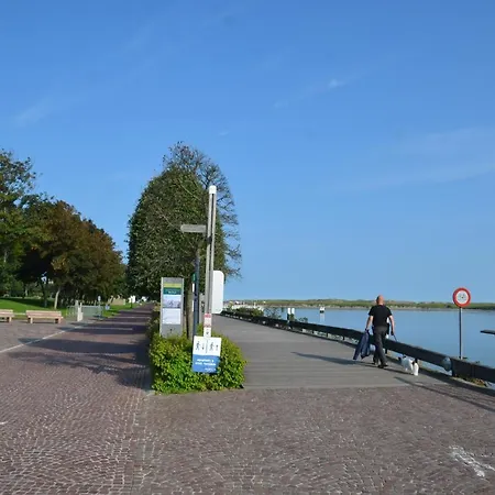 Duinenveld *